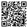Scannable QR Code Link for 9051 Brookhaven Terrace property details