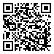 Scannable QR Code Link for 1121 Fortune Terrace , Unit 208 property details