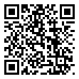 Scannable QR Code Link for 1500 Locust Street, Unit 4019 property details