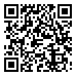 Scannable QR Code Link for 9673 Horsham Drive NW  property details