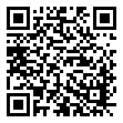 Scannable QR Code Link for 6413 Kenhowe Drive property details