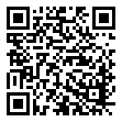 Scannable QR Code Link for 4268 Copenhaver Lane property details