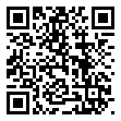 Scannable QR Code Link for 129 South Drive property details