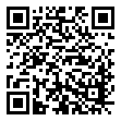 Scannable QR Code Link for 2401 Washington Avenue , Unit 3G property details