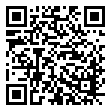 Scannable QR Code Link for 1500 Locust Street, Unit 2006 property details