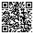 Scannable QR Code Link for 1324 Locust Street , Unit 314 property details