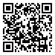 Scannable QR Code Link for 1533 Mitchell Lane  property details