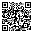 Scannable QR Code Link for 234 Garrison Way  property details
