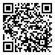 Scannable QR Code Link for 207 Valley Forge Lookout Place property details
