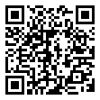 Scannable QR Code Link for 3027 Lavender Avenue property details