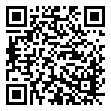 Scannable QR Code Link for 2017 Poplar Ridge Road  property details