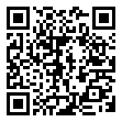 Scannable QR Code Link for 312 Squire Lane property details
