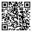 Scannable QR Code Link for 231 Chartley Drive property details