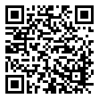 Scannable QR Code Link for 1839 Sigel Street property details