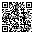 Scannable QR Code Link for 990 N Hills Boulevard property details