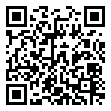 Scannable QR Code Link for 101 White Sail Circle property details