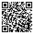 Scannable QR Code Link for 615 W Rosedale Avenue  property details