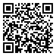 Scannable QR Code Link for 17 Valley View Drive  property details
