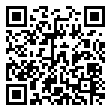Scannable QR Code Link for 613 S 7th Street , Unit 2R property details
