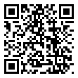 Scannable QR Code Link for 123 S Catherine Street property details