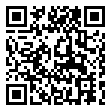 Scannable QR Code Link for 49 Stone Park Place property details