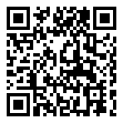 Scannable QR Code Link for 6638 Greene Street property details