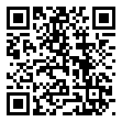 Scannable QR Code Link for 15788 Pennsylvania Avenue property details