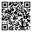 Scannable QR Code Link for 2039 N Front Street , Unit 303 property details