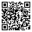 Scannable QR Code Link for 438 Dudley Street  property details