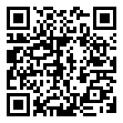 Scannable QR Code Link for 2206 Brinkley Road property details
