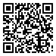 Scannable QR Code Link for 112 Locust Court property details