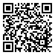 Scannable QR Code Link for 1605 Masters Way property details