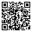 Scannable QR Code Link for 15442 Falling Waters Road property details