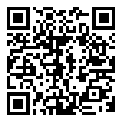 Scannable QR Code Link for 2260 N Broad Street  property details