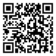 Scannable QR Code Link for 1809 Master Street , Unit 3 property details