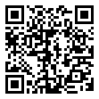 Scannable QR Code Link for 1121 Fortune Terrace , Unit 4 property details