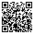 Scannable QR Code Link for 131 Cedarcroft Road property details