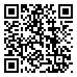 Scannable QR Code Link for 1339 Asper Drive  property details