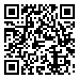 Scannable QR Code Link for 120 Chancellor Drive property details
