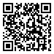 Scannable QR Code Link for 130 S Juniper Street , Unit 1001 property details