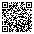 Scannable QR Code Link for 218 Heirloom Drive property details