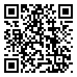 Scannable QR Code Link for 103 Windermere Dr  property details