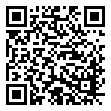 Scannable QR Code Link for 6700 Blue Ridge property details