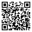 Scannable QR Code Link for 8530 Linwood Drive property details
