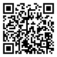 Scannable QR Code Link for 821 Beverly Road property details