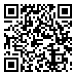 Scannable QR Code Link for 59 E High Street , Unit D property details