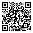 Scannable QR Code Link for 10 Susan Trail property details