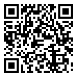 Scannable QR Code Link for 1201 Fitzwater Street, Unit 410-11 property details