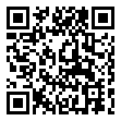 Scannable QR Code Link for 26 Shady Tree Court property details