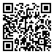 Scannable QR Code Link for 34 Shady Tree Court  property details